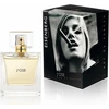Eisenberg J'ose EDP parfumuotas vanduo moterims, 100 ml