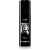 Eisenberg J'ose Homme Dezodorantas purškiamas dezodorantas vyrams, 100 ml