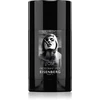 Eisenberg J'ose Homme Dezodorantas pieštukinis dezodorantas vyrams, 75 ml