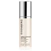 Eisenberg Kremas Eye Contour Pure Baltas (Eye Contour Kremas), 30 ml