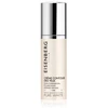 Eisenberg Pure Baltas Crème Contour des Yeux spindesio suteikiantis kremas akių kontūrui nuo raukšlių, 30 ml