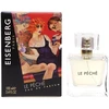Eisenberg Le Péché EDP parfumuotas vanduo moterims, 100 ml