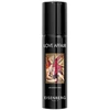Eisenberg Love Affair Dezodorantas Purškiklis purškiamas dezodorantas, 100 ml