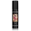 Eisenberg Love Affair Dezodorantas Purškiklis purškiamas dezodorantas, 100 ml
