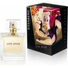Eisenberg Love Affair EDP parfumuotas vanduo moterims, 50 ml