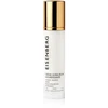 Eisenberg Classique maitininantis Ultra-Rich Kreminis maitinantis veido kremas sausai / jautriai odai, 50 ml