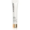 Eisenberg Melt-In Repairing Mask Face & Eyes atkurianti kreminė veido ir paakių kaukė jautriai odai, 75 ml