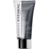 Eisenberg Men Sidabrinis Essential Mask veido kaukė vyrams, 75 ml
