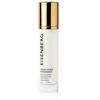 Eisenberg ("Drėkinamasis skystasis kremas") 50 ml