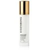 Eisenberg ("Drėkinamasis skystasis kremas") 50 ml