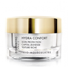 Eisenberg Moisturizing Kreminis (Hydra Comfort), 50 ml