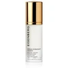 "Eisenberg" drėkinamasis išlyginamasis serumas ("Moisturising Smoothing Serum") 30 ml