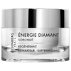 Eisenberg Regenerate Repair Firm Night Treatment naktinis veido kremas, 50 ml