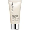 Eisenberg Pure Baltas Anti-Aging Hand Kreminis (Hand &amp; Nail Kreminis), 75 ml