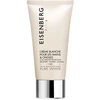 Eisenberg Pure Baltas Hand & Nail Kreminis šviesinantis rankų ir nagų kremas, 75 ml