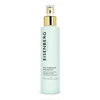 "Eisenberg" (valomasis lengvas putojantis gelis) 150 ml