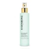 "Eisenberg" (valomasis lengvas putojantis gelis) 150 ml