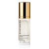 Eisenberg Regenerating Turning Serum (Lifting Regenerating Serum), 30 ml