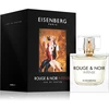Eisenberg Rouge &amp; Noir Intense EDP parfumuotas vanduo moterims, 100 ml