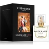 Eisenberg Rouge &amp; Noir Intense EDP parfumuotas vanduo moterims, 30 ml
