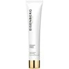Eisenberg Classique Exfoliant Lissant Express glotninantis veido šveitiklis, 75 ml