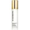 Eisenberg Soothing Repairing Kremas, 50 ml