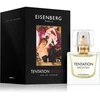 Eisenberg Tentation Irrésistible EDP parfumuotas vanduo moterims, 30 ml