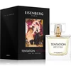 Eisenberg Tentation Irrésistible EDP parfumuotas vanduo moterims, 100 ml
