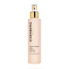 Eisenberg Classique Lotion Tonique glotninantis tonikas veidui, 150 ml