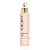 Eisenberg Toning Lotion, 150 ml
