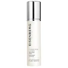 Eisenberg ( balinantis korektorius) 50 ml