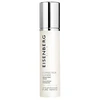 Eisenberg ( balinantis korektorius) 50 ml