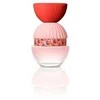 El Ganso Fun y Chic EDP 100 Purškiklis