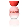 El Ganso Fun y Chic EDP 100 Purškiklis