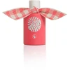El Ganso Hey Sunshine EDT tualetinis vanduo moterims, 75 ml