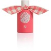 El Ganso Hey Sunshine EDT tualetinis vanduo moterims, 75 ml