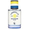 El Ganso Limoncello tualetinis vanduo 125ml