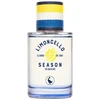 El Ganso Limoncello tualetinis vanduo 125ml
