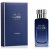 El Ganso Mėlyna Code EDP parfumuotas vanduo vyrams, 50 ml