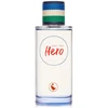 El Ganso Part Time Hero tualetinis vanduo 125ml