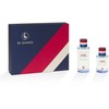 El Ganso Friday Edition rinkinys vyrams (EDT, 125 ml + EDT, 75 ml)