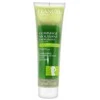 "Elancyl Energizuojantis putojantis šveitiklis 150ml