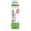 Elancyl My Coach! Anticeliulitinė priemonė 200ml