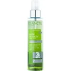 "Elancyl Slim Design 2 in 1" anticeliulitinė priemonė 150ml