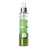 "Elancyl Slim Design 2 in 1" anticeliulitinė priemonė 150ml