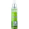 "Elancyl Slim Design 2 in 1" anticeliulitinė priemonė 150ml