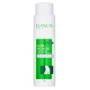 "Elancyl Slim Design" naktinis anticeliulitinis kremas 200ml