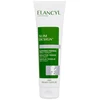 "Elancyl Slim Design" liekninamąjį ir stangrinamąjį poveikį turintis gelis 150ml