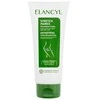 Elancyl Stretch Marks Prevention Kreminis Cellulite and Stretch Marks specialioji priemonė randams ir strijoms, 200 ml