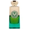 Electimuss Consort Collection - Patchouli Of The Underworld PP kvepalai unisex, 100 ml